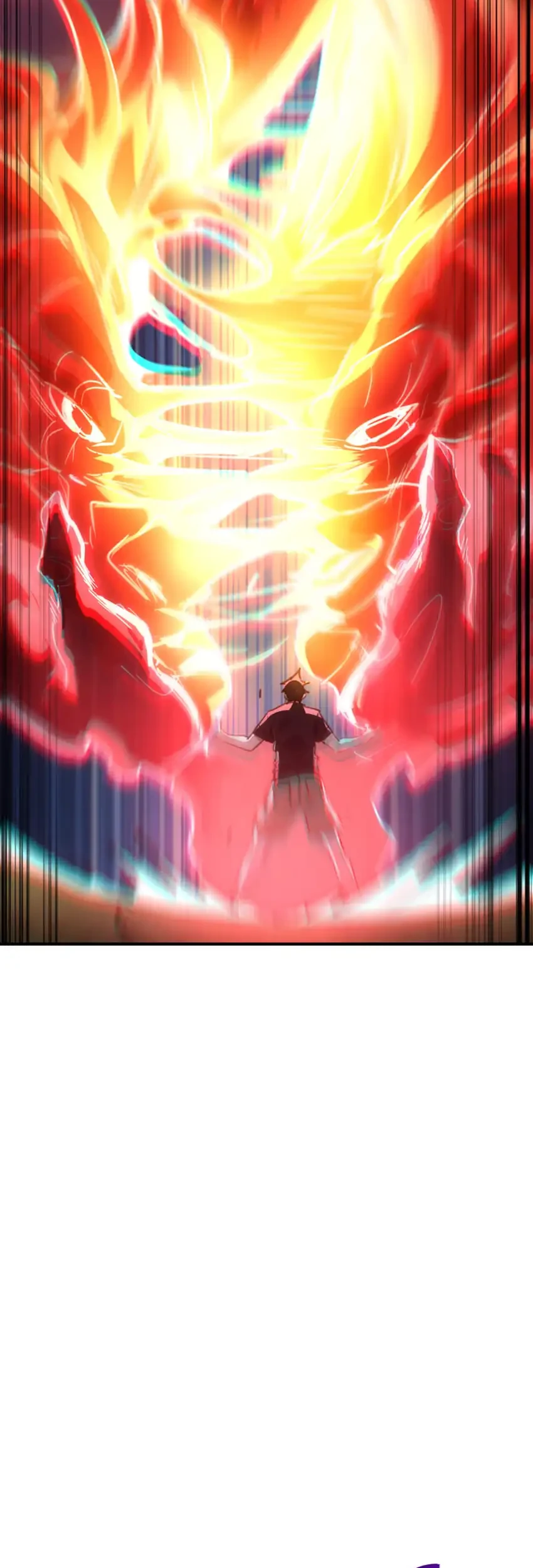 High-Martial World: One Hand to Overwhelm Three Thousand Emperors! Chapter 55 halaman 8