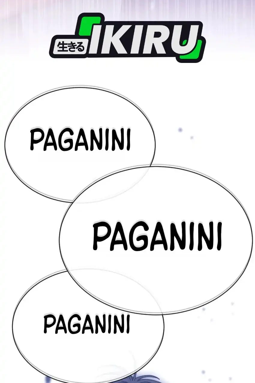 High School Musical Genius Is Paganini Reincarnated Chapter 100 halaman 68