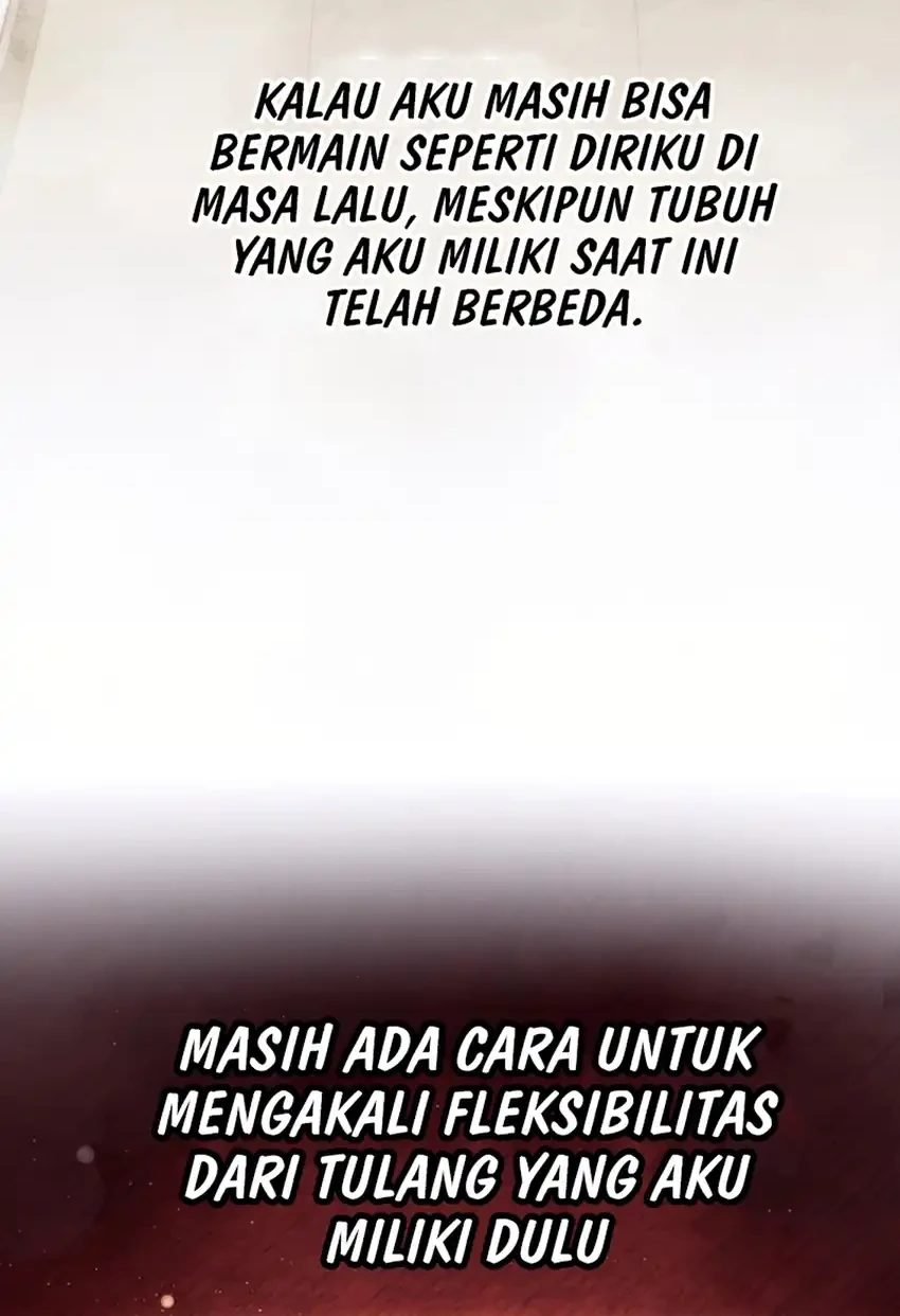 High School Musical Genius Is Paganini Reincarnated Chapter 102 halaman 35
