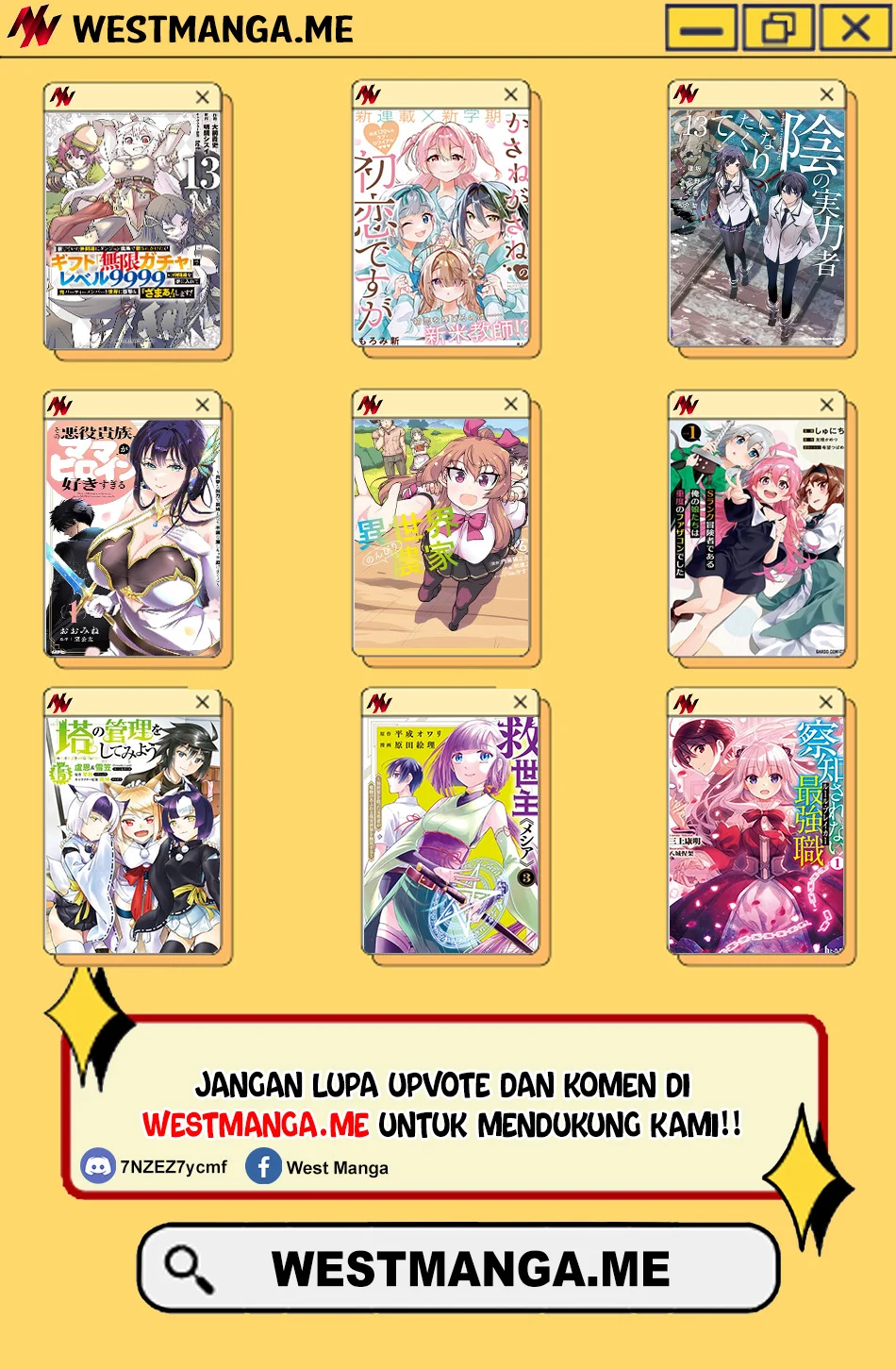 Himekishi ga Classmate! Chapter 75 halaman 25