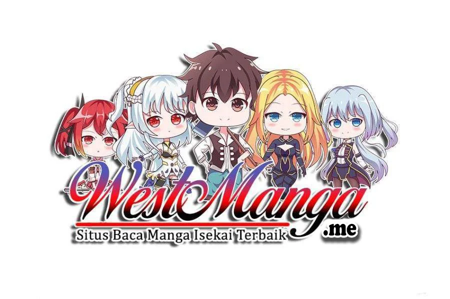Himekishi ga Classmate! Chapter 76 halaman 1