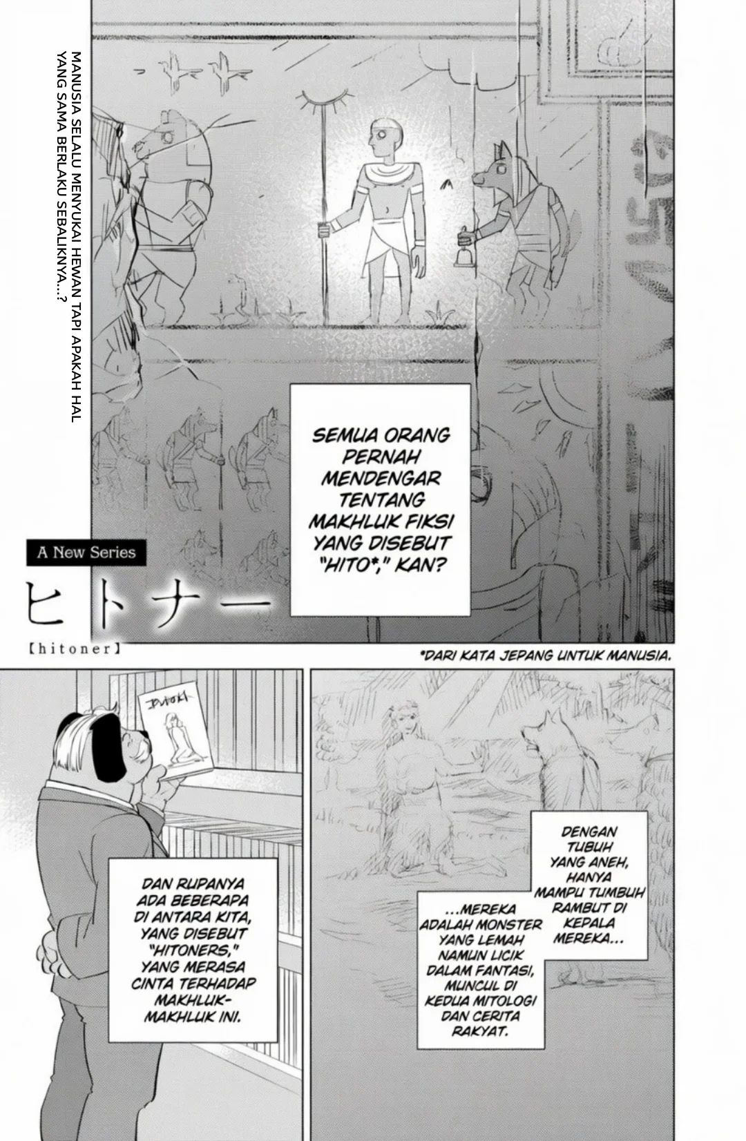 hitoner Chapter 1 halaman 2