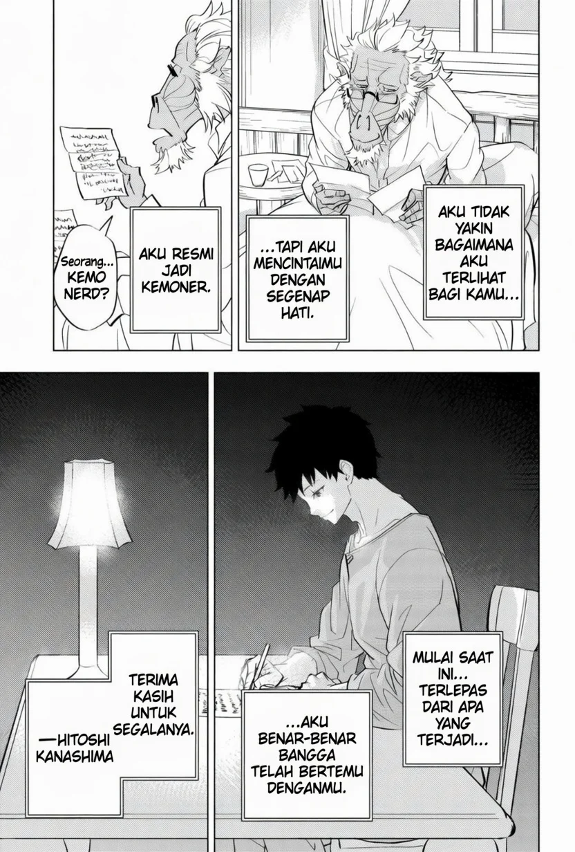 hitoner Chapter 1 halaman 42