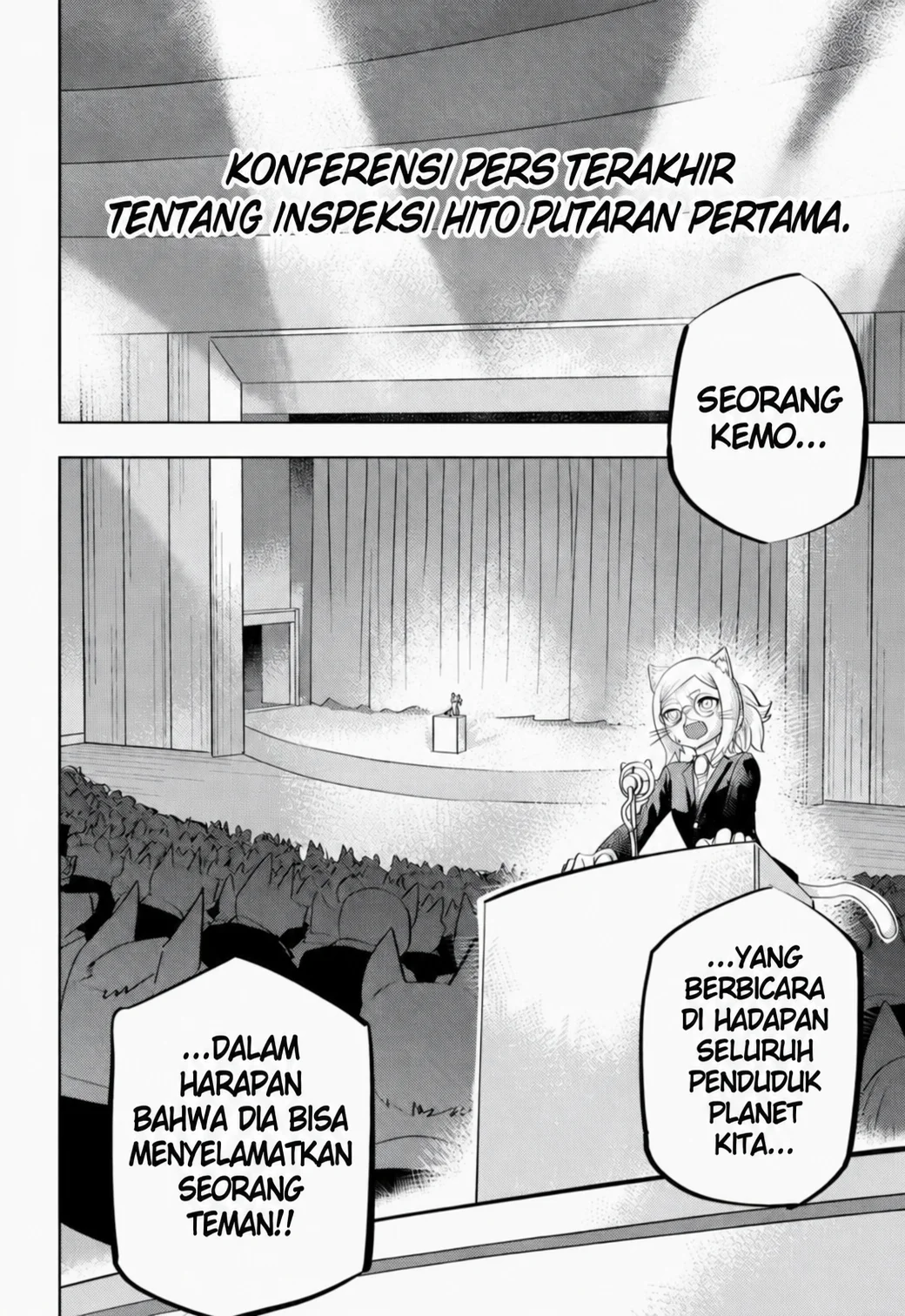 hitoner Chapter 1 halaman 45