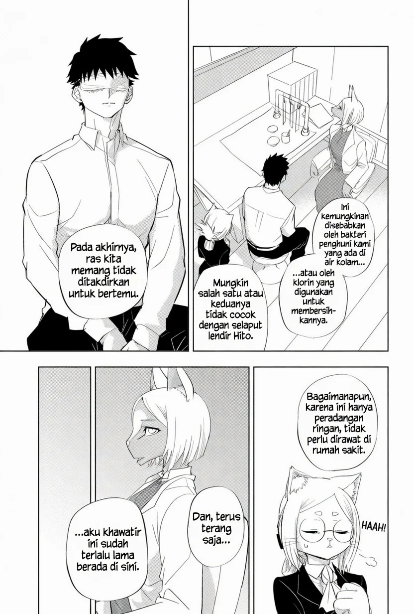 hitoner Chapter 2 halaman 18