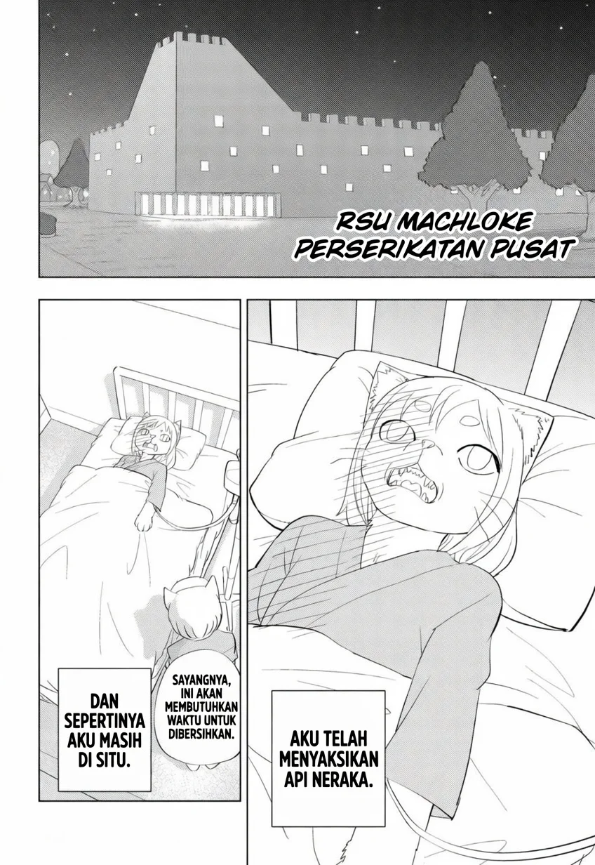 hitoner Chapter 2 halaman 23