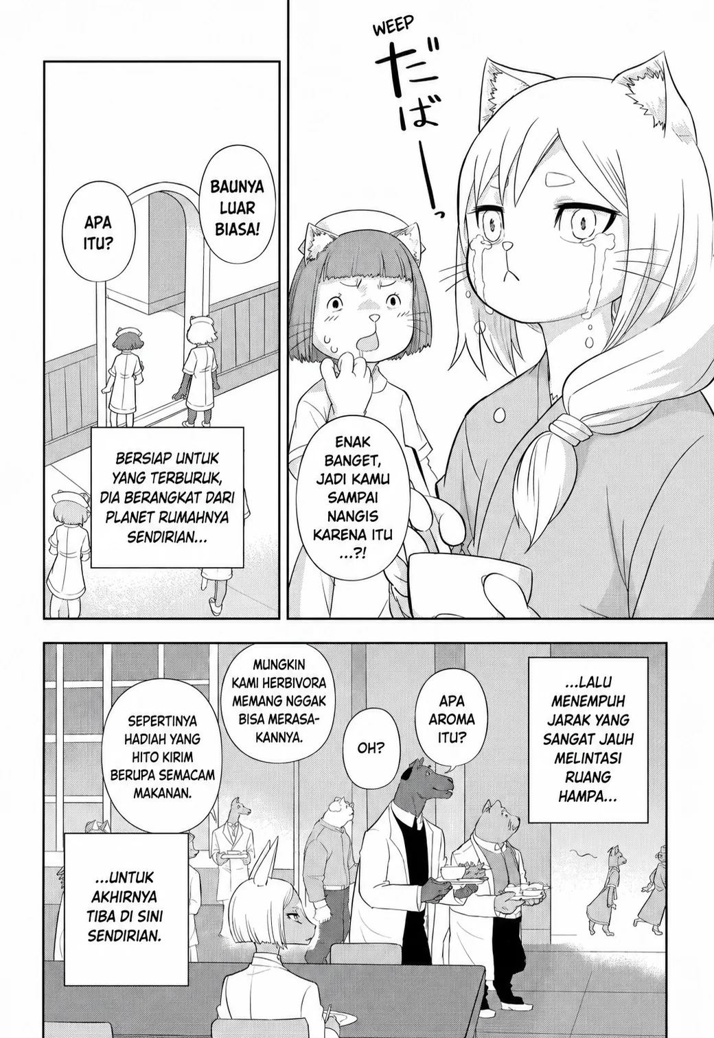hitoner Chapter 2 halaman 37