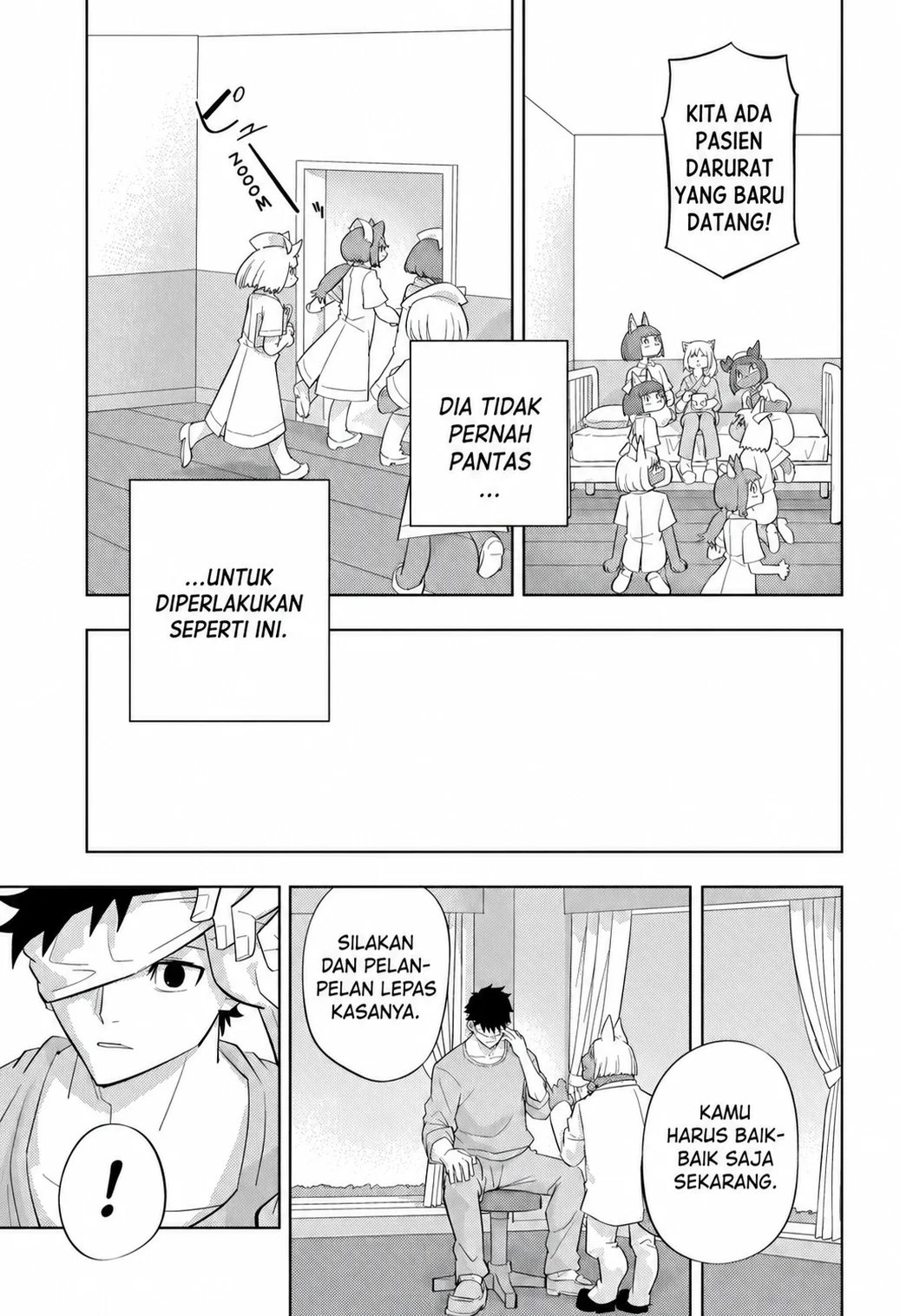 hitoner Chapter 2 halaman 40