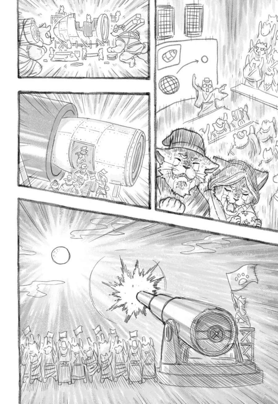 hitoner Chapter 3 halaman 27