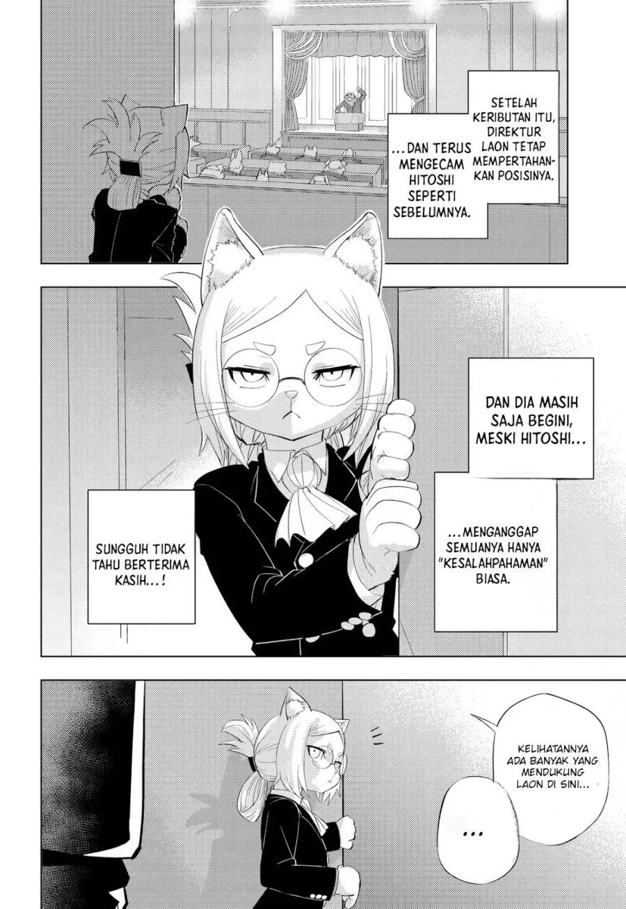 hitoner Chapter 3 halaman 3