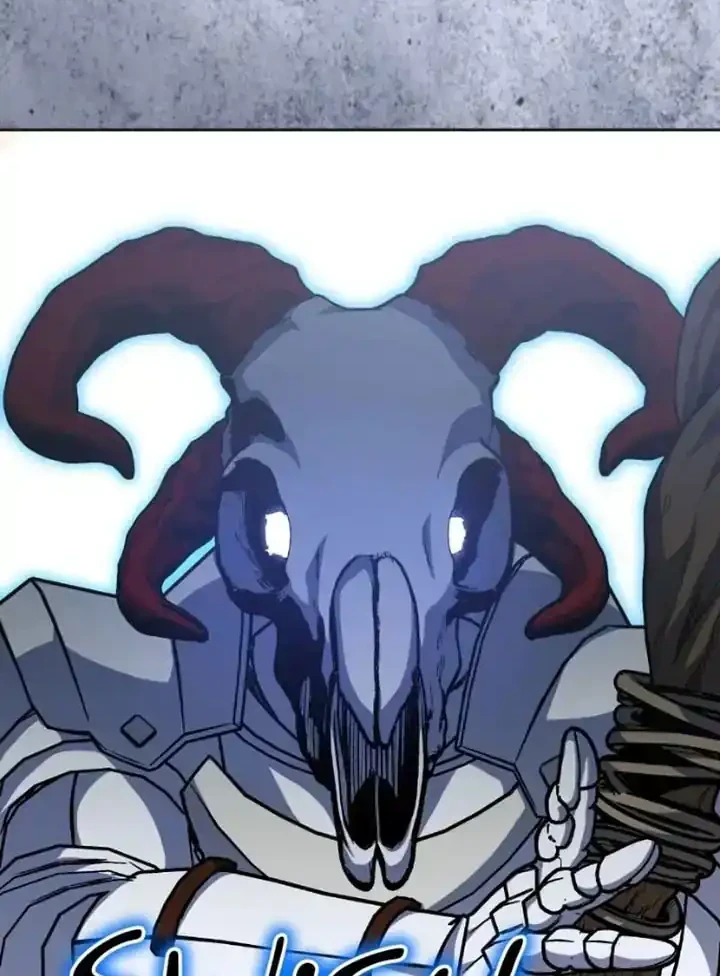 Holy Emperor’s Grandson is a Necromancer Chapter 116 halaman 39