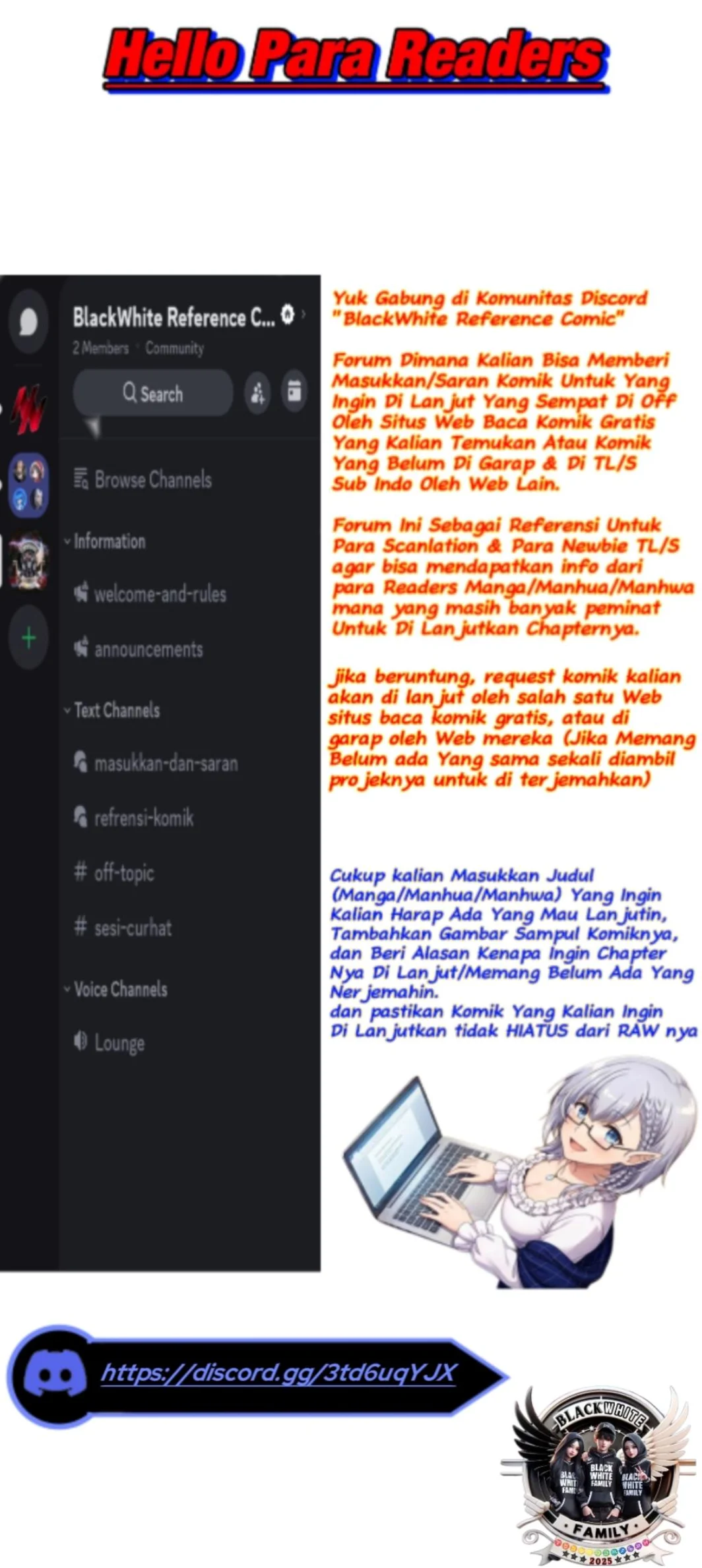 Holy Knight Chapter 14 halaman 23