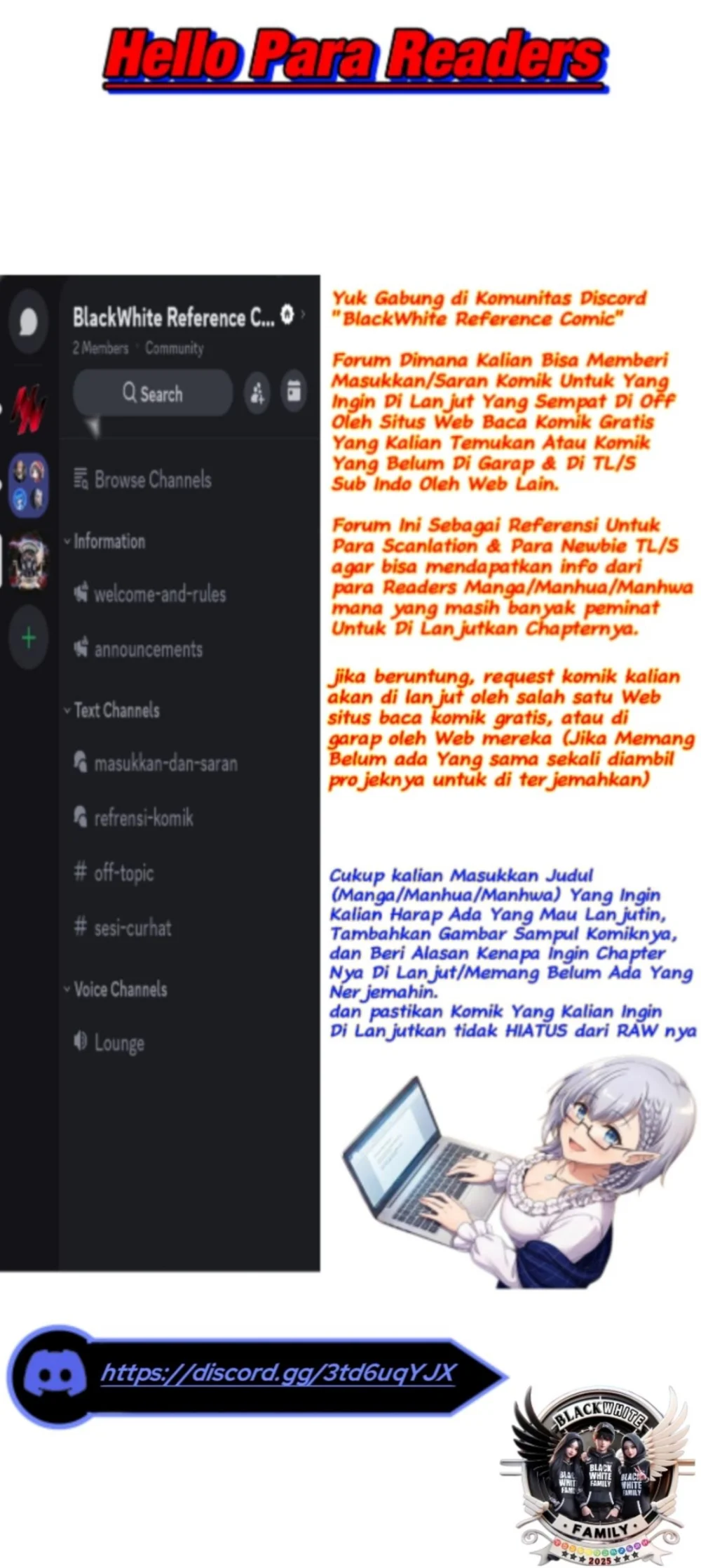 Holy Knight Chapter 16 halaman 23