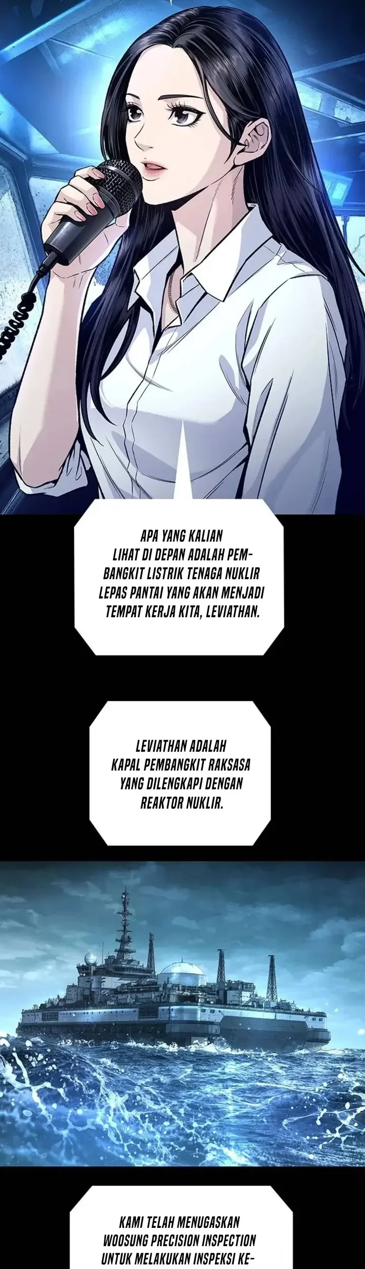 Human Table Chapter 1 halaman 30