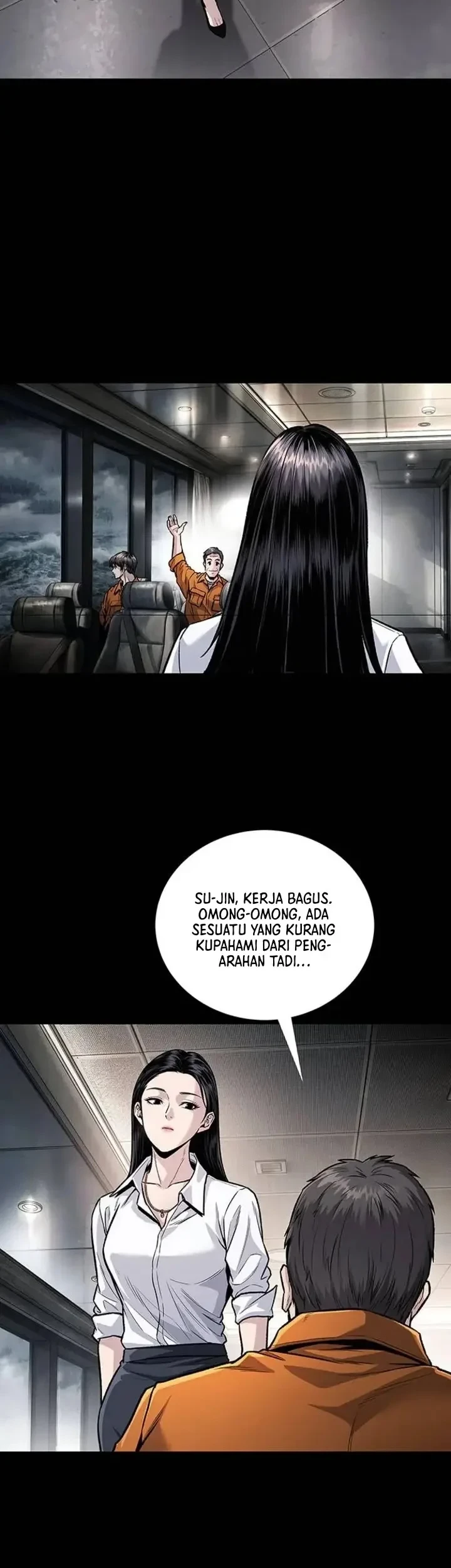 Human Table Chapter 1 halaman 33