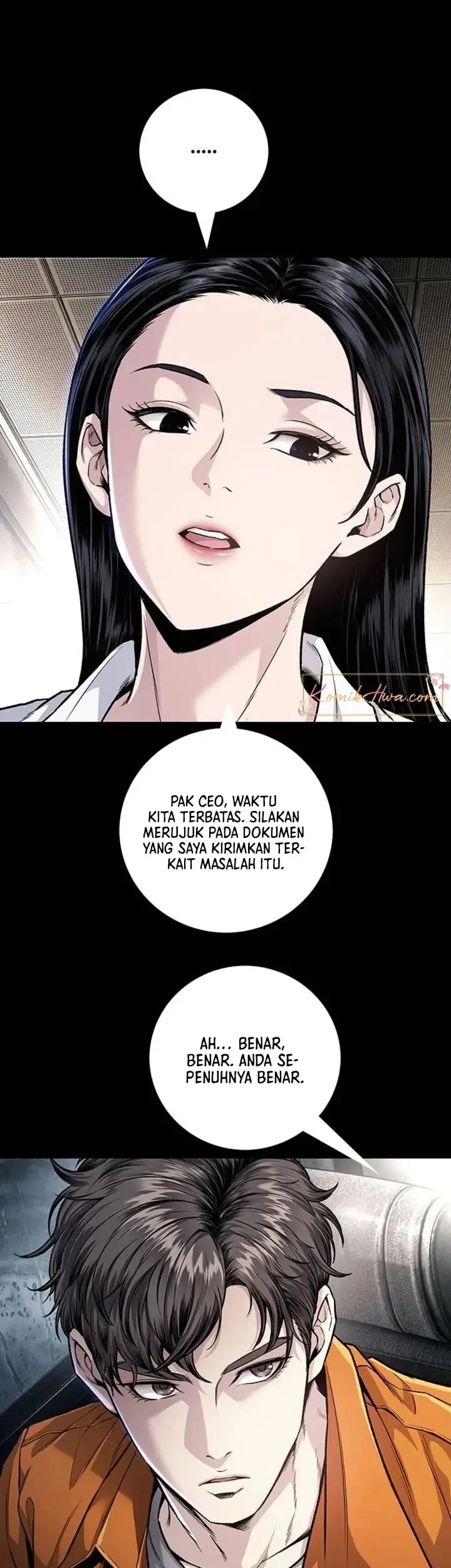 Human Table Chapter 1 halaman 34