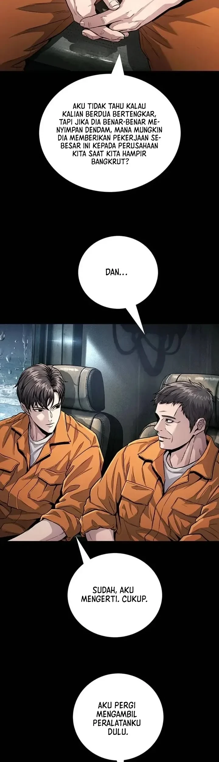 Human Table Chapter 1 halaman 39