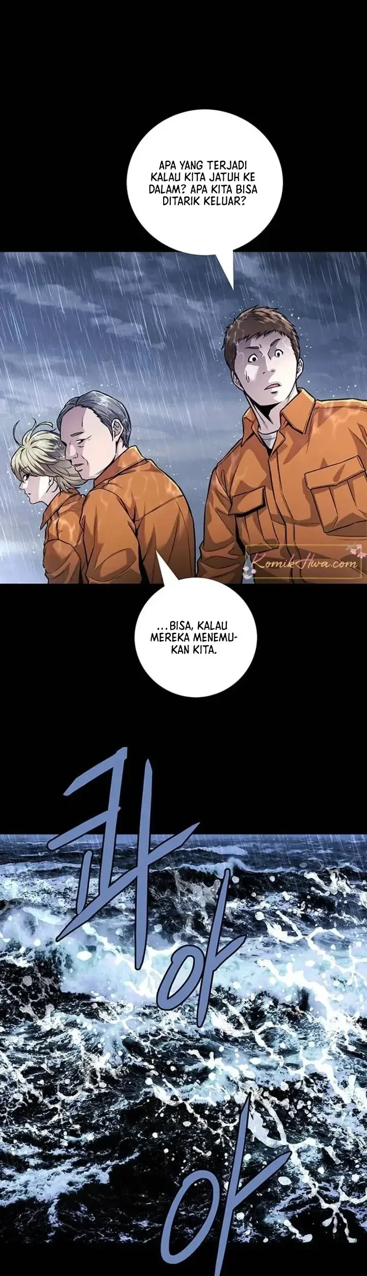 Human Table Chapter 1 halaman 46