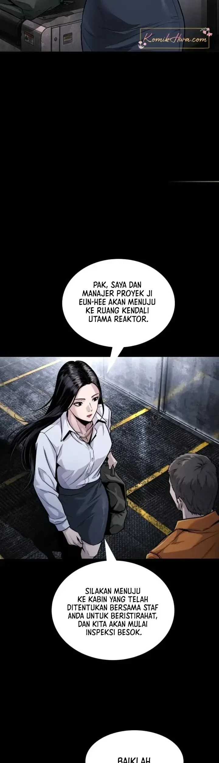 Human Table Chapter 1 halaman 58