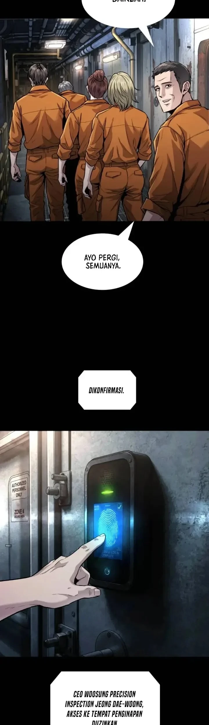 Human Table Chapter 1 halaman 59