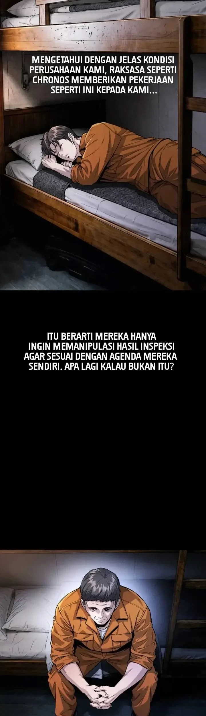 Human Table Chapter 1 halaman 68
