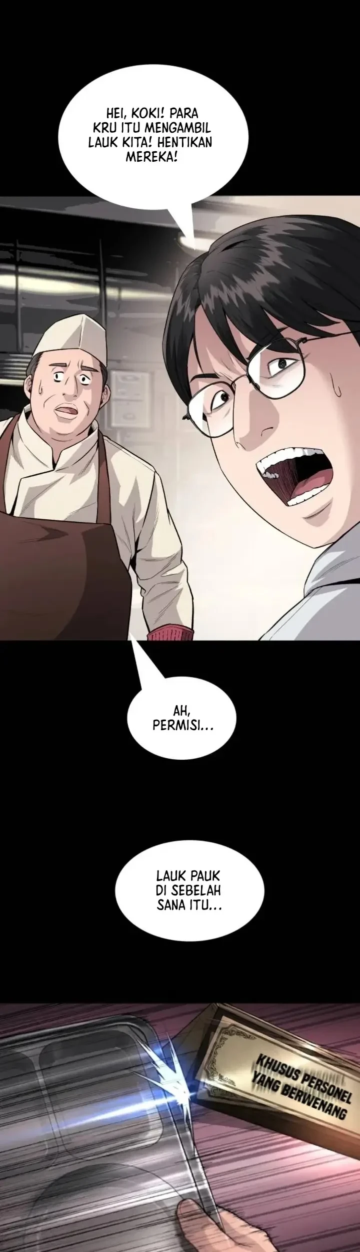 Human Table Chapter 1 halaman 78