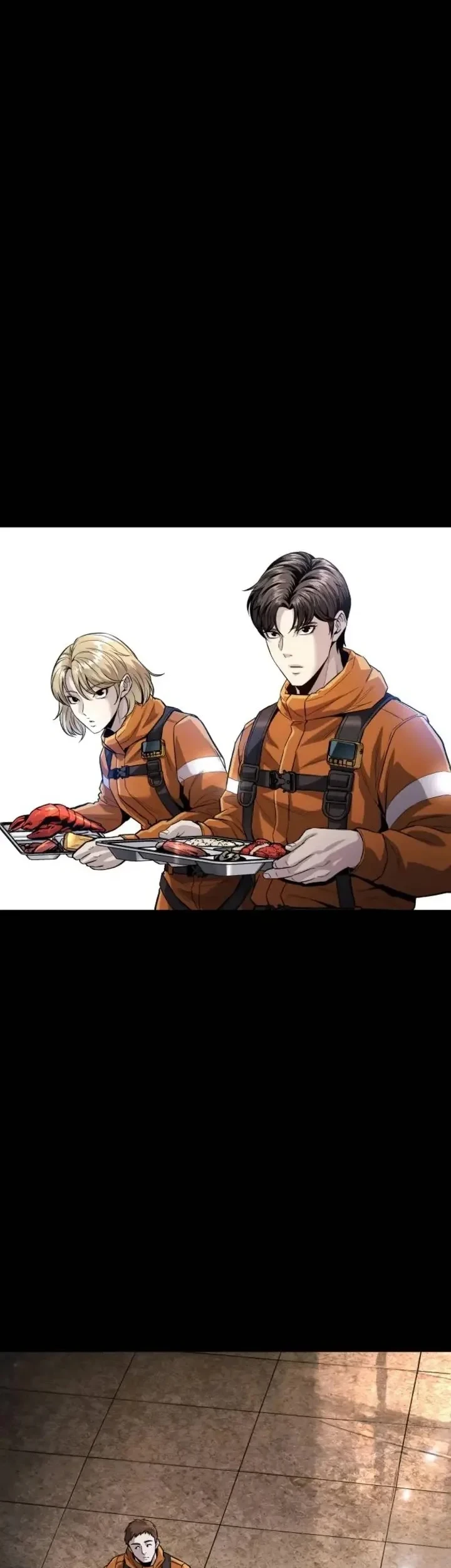 Human Table Chapter 1 halaman 80
