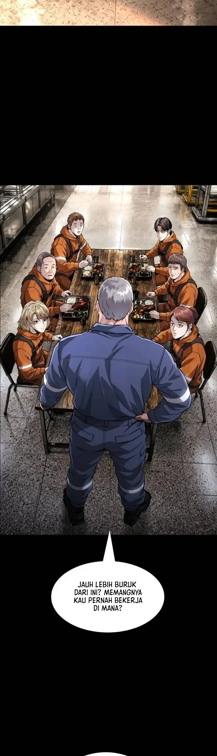 Human Table Chapter 1 halaman 83
