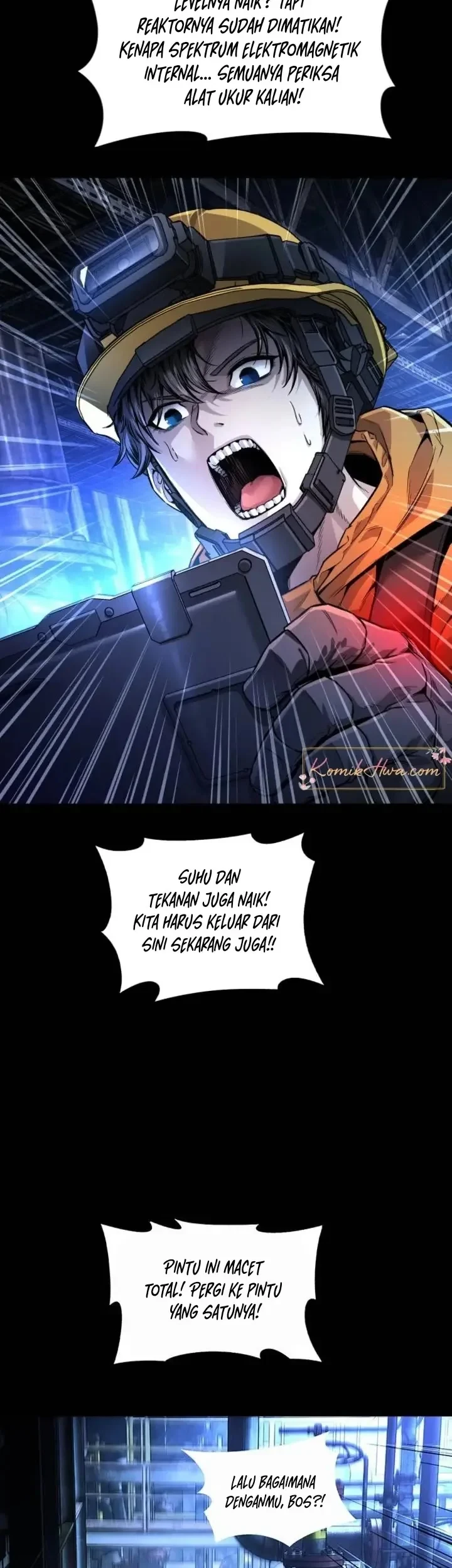 Human Table Chapter 1 halaman 106