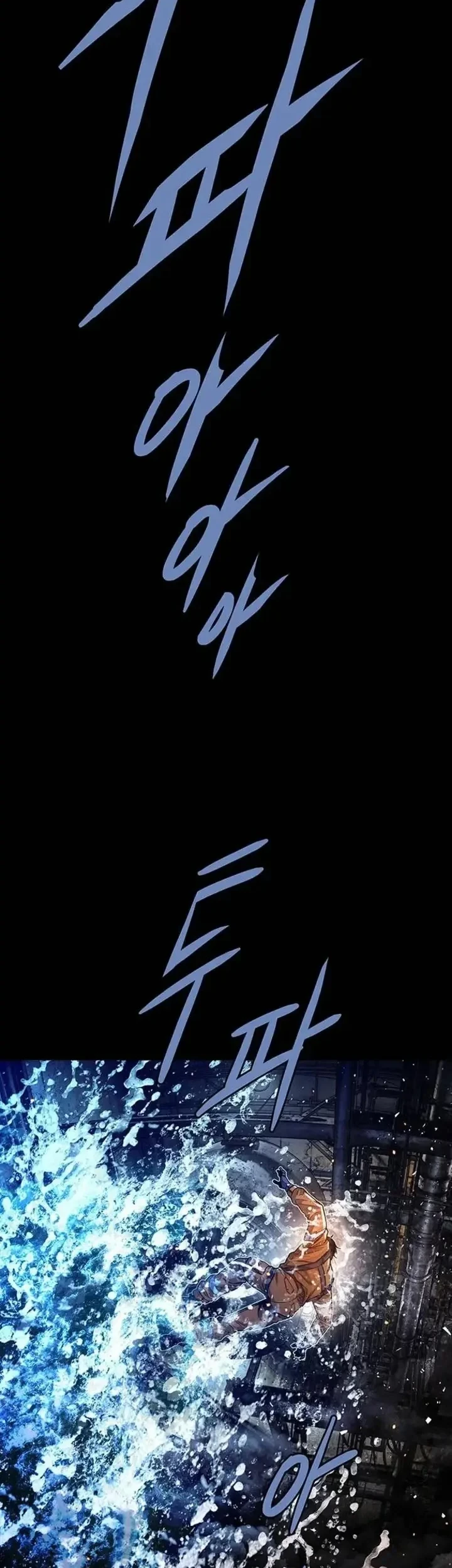 Human Table Chapter 1 halaman 122