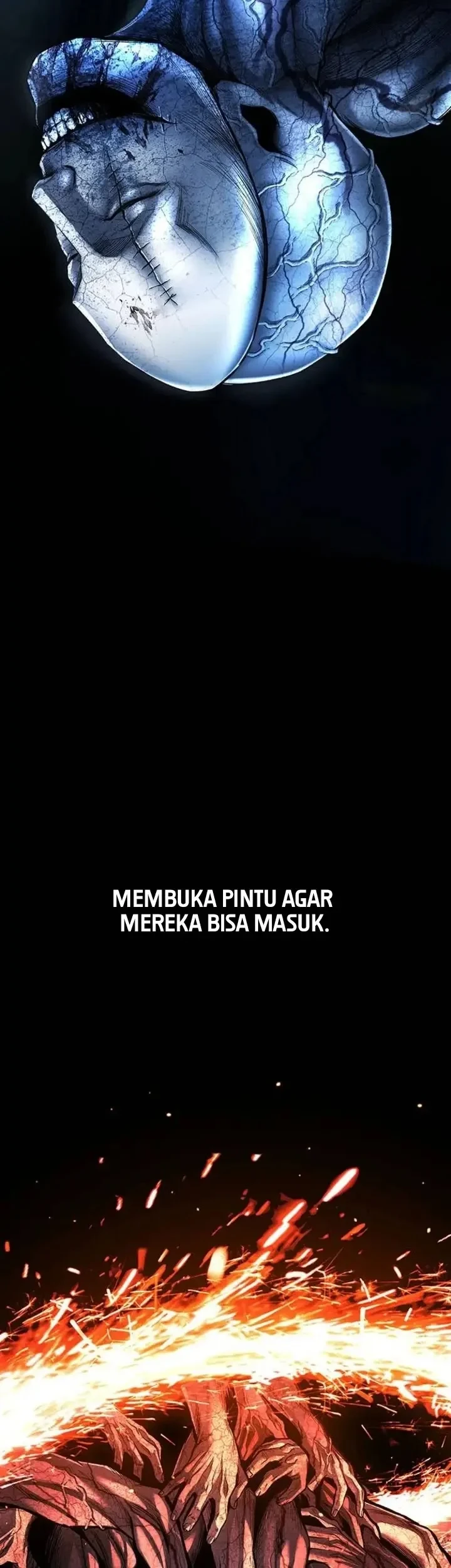 Human Table Chapter 1 halaman 21