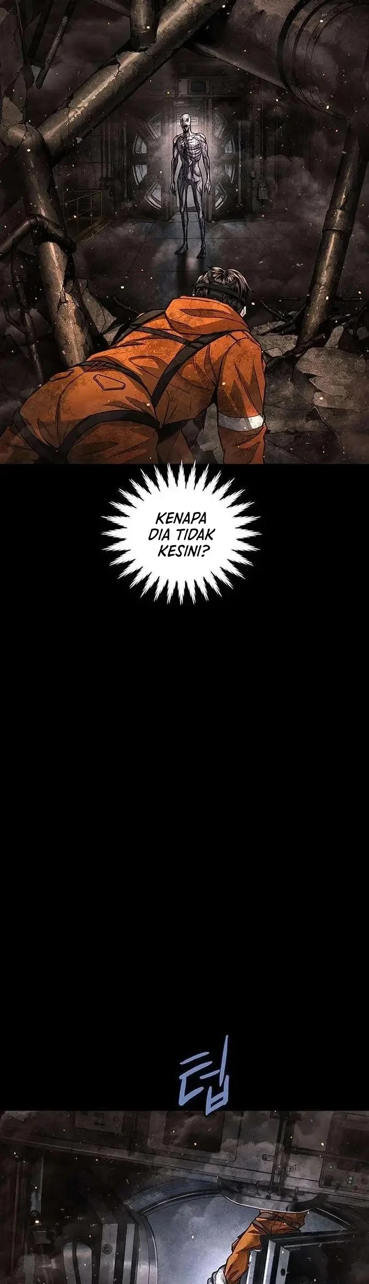 Human Table Chapter 2 halaman 38