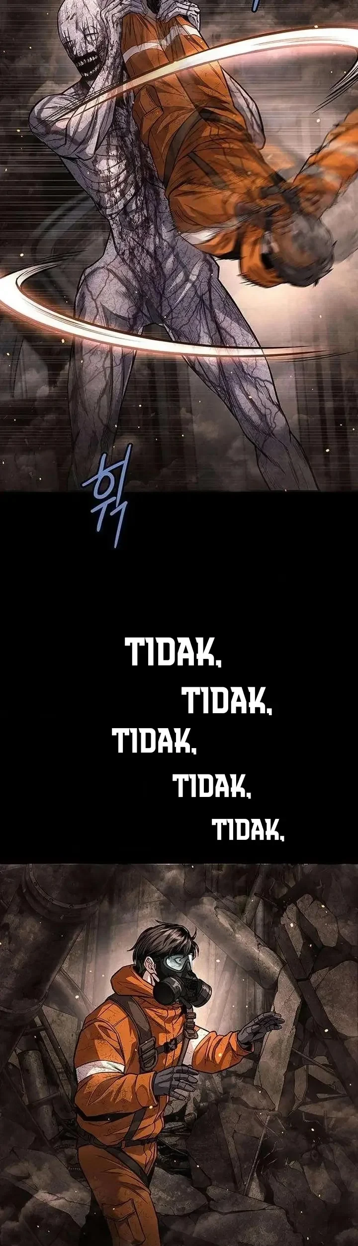 Human Table Chapter 2 halaman 55