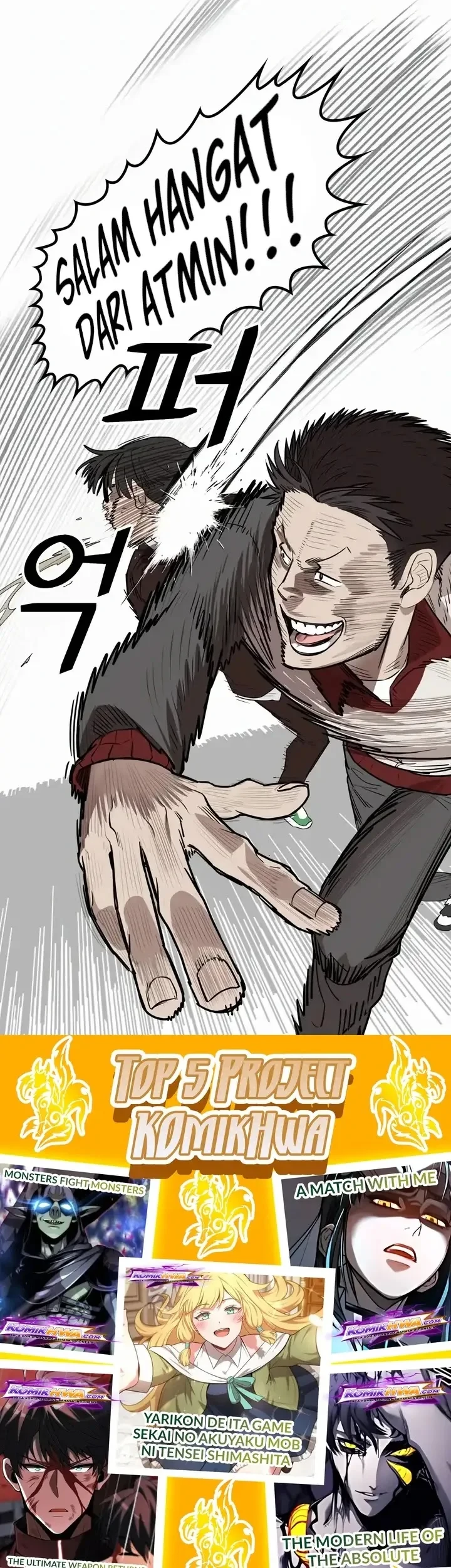 Human Table Chapter 2 halaman 60