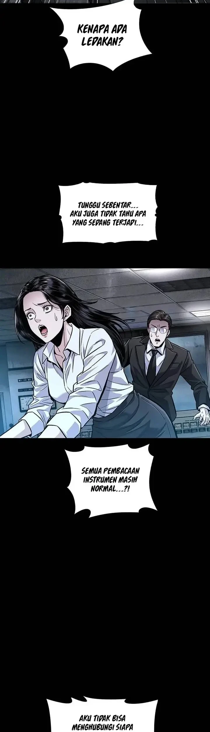 Human Table Chapter 3 halaman 32