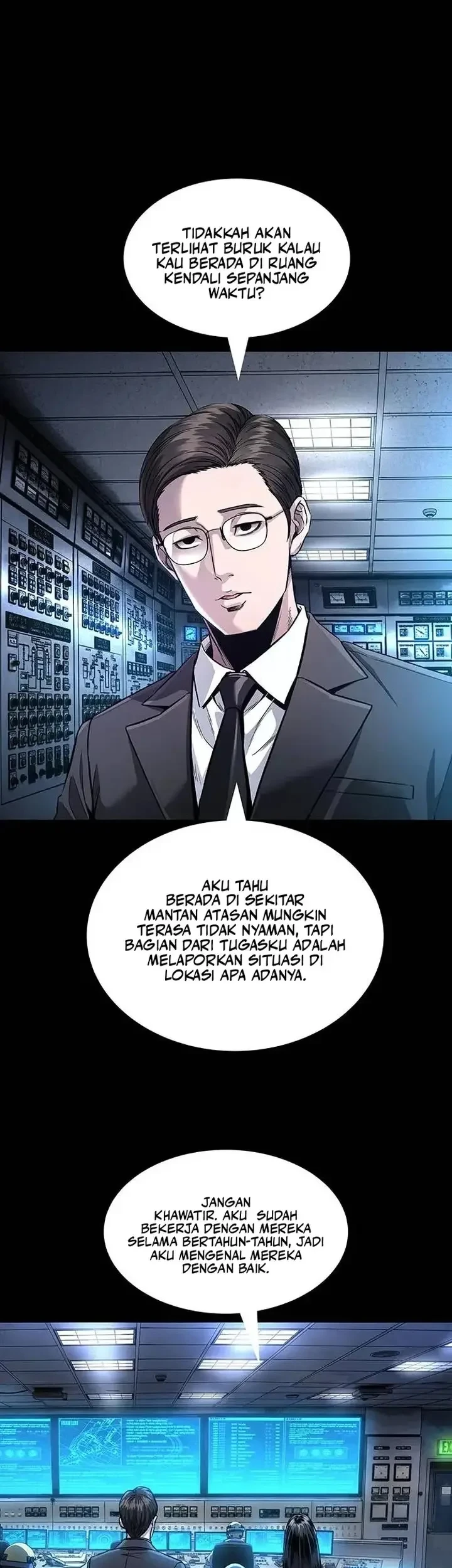 Human Table Chapter 3 halaman 4
