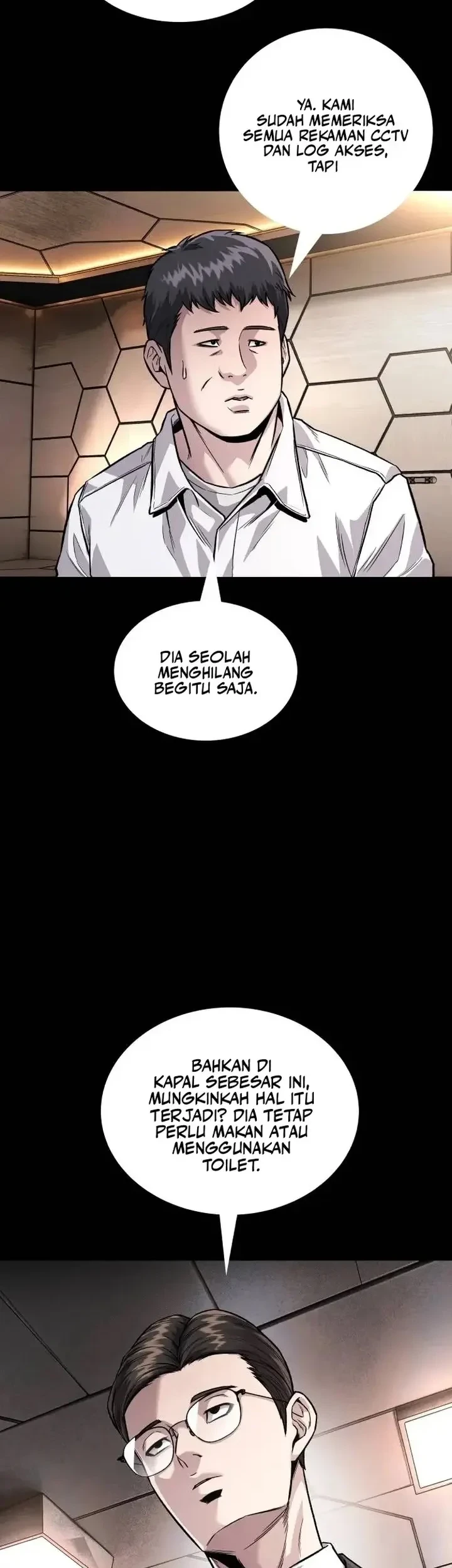 Human Table Chapter 3 halaman 11