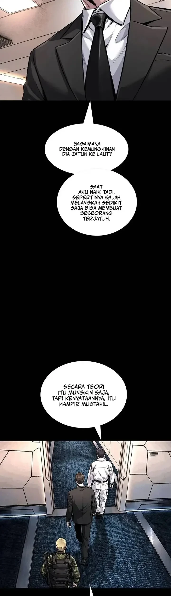 Human Table Chapter 3 halaman 12