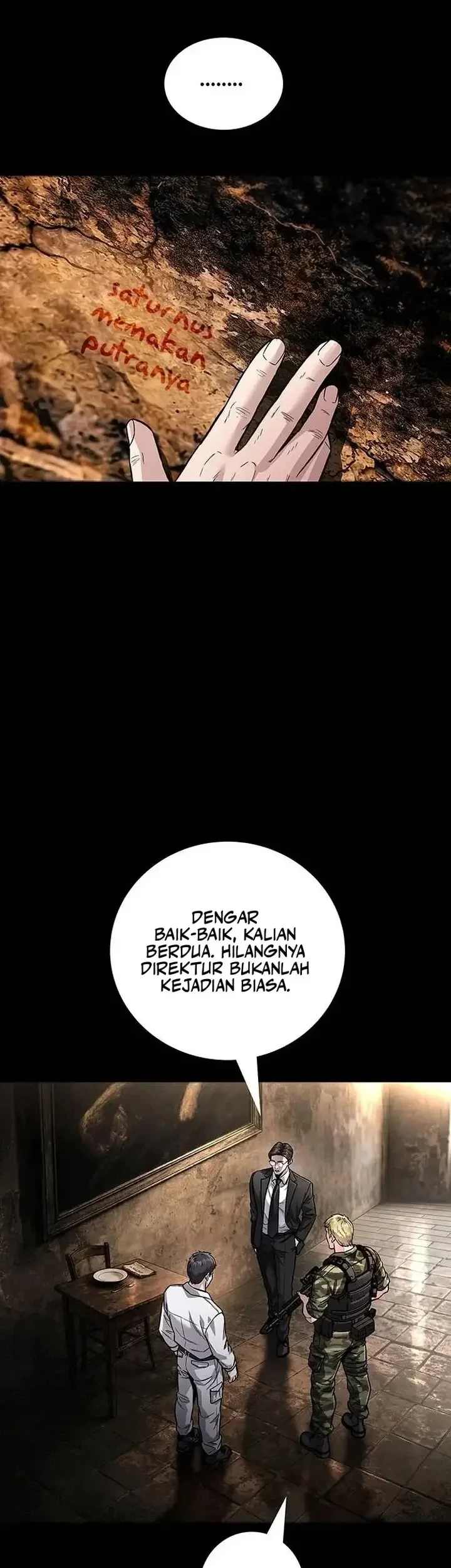 Human Table Chapter 3 halaman 15