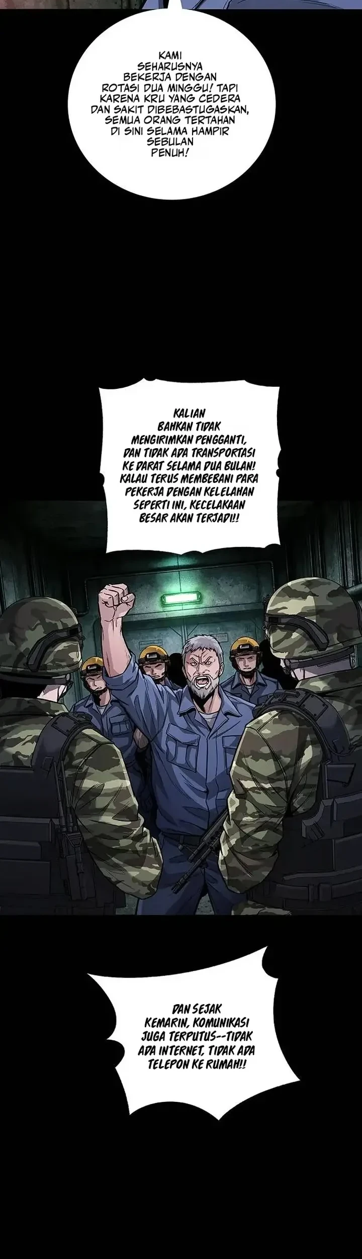 Human Table Chapter 3 halaman 20