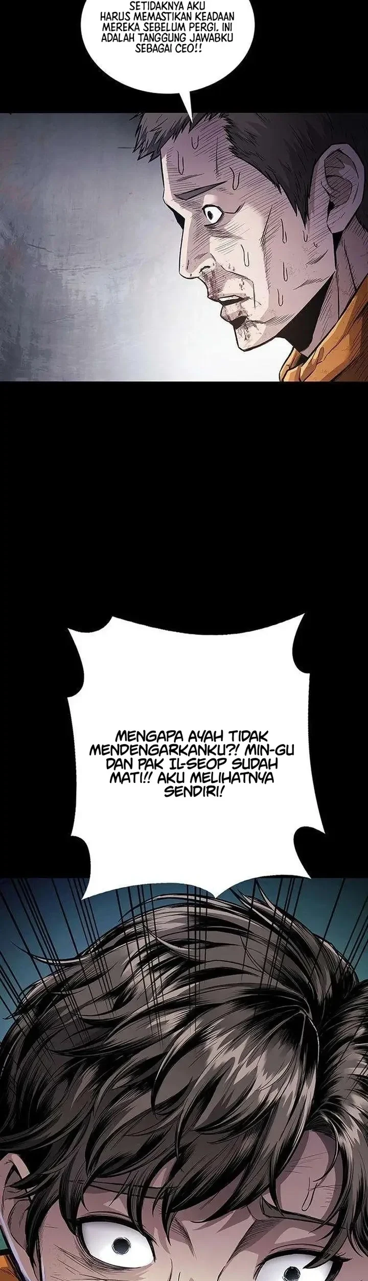Human Table Chapter 4 halaman 29