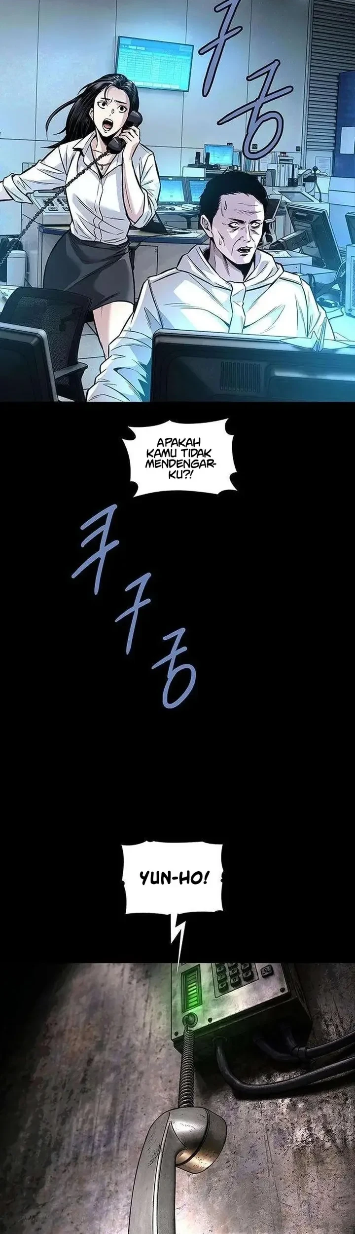 Human Table Chapter 4 halaman 41
