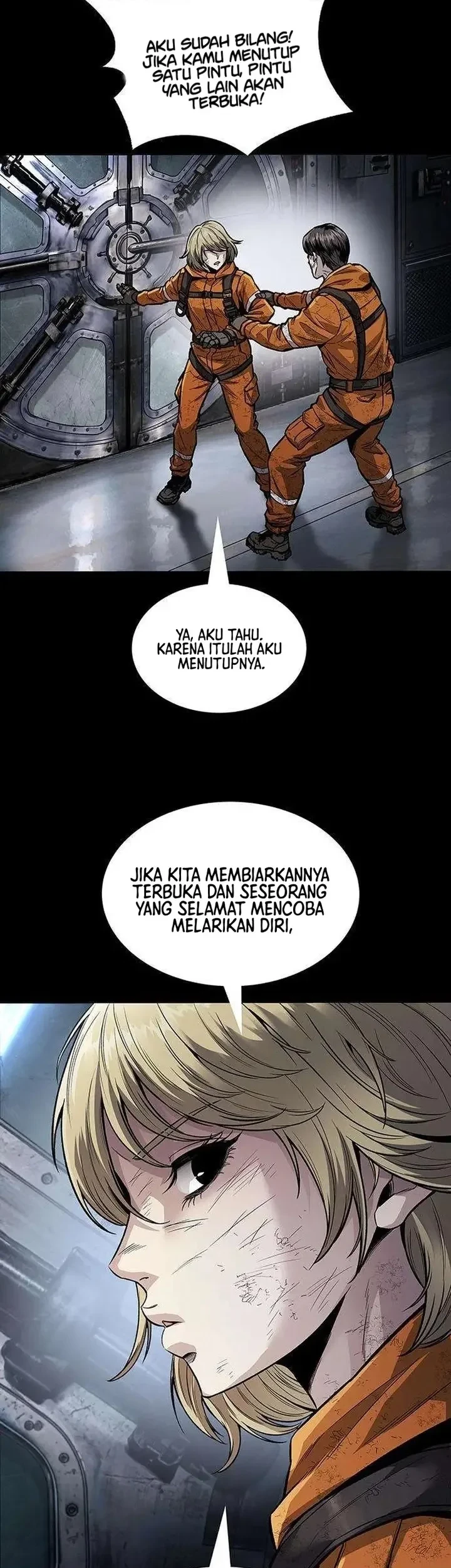 Human Table Chapter 4 halaman 50
