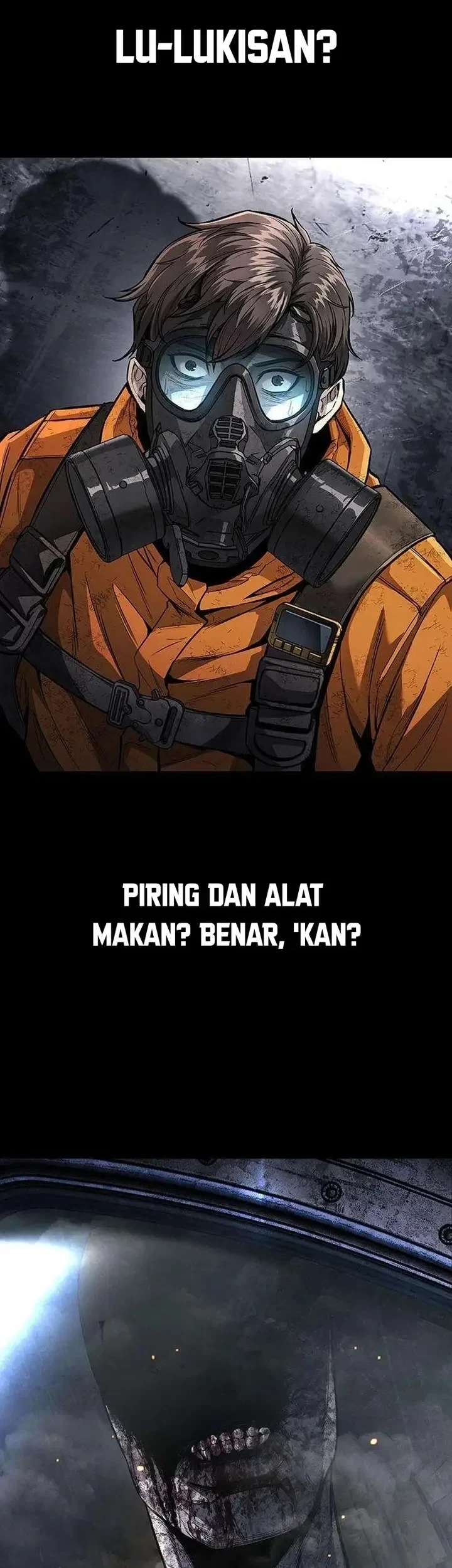 Human Table Chapter 4 halaman 2