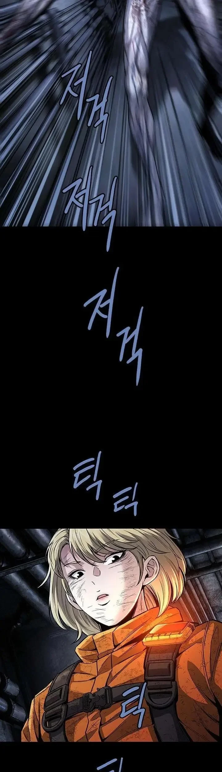 Human Table Chapter 4 halaman 64