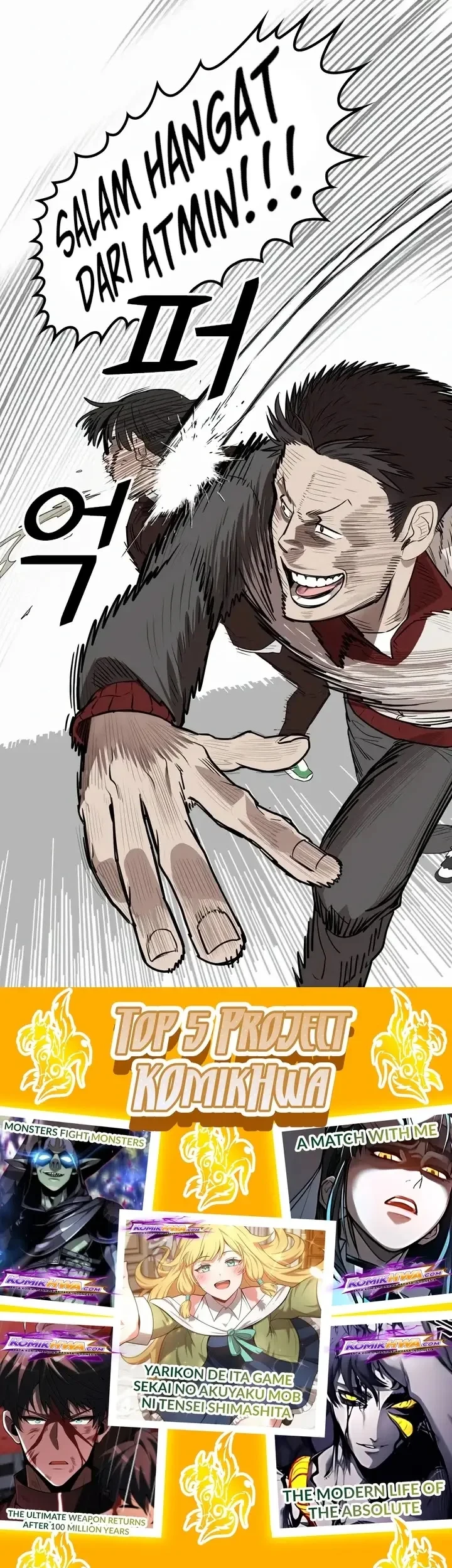 Human Table Chapter 4 halaman 70