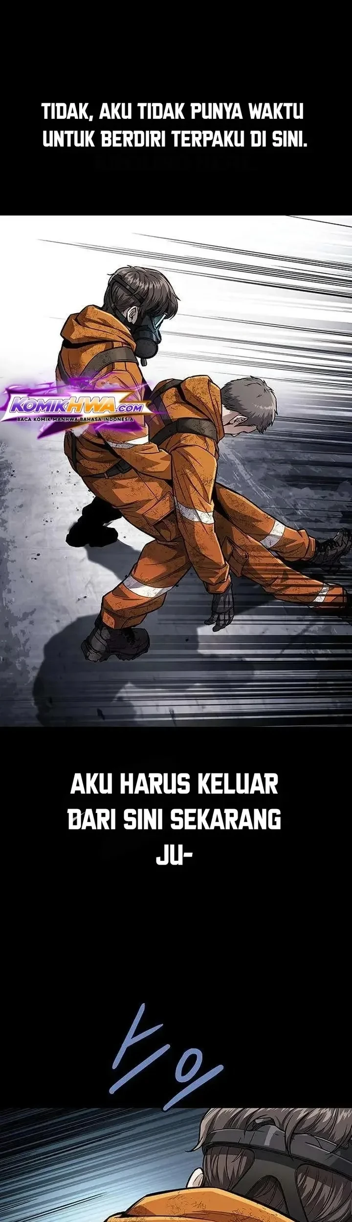 Human Table Chapter 4 halaman 6