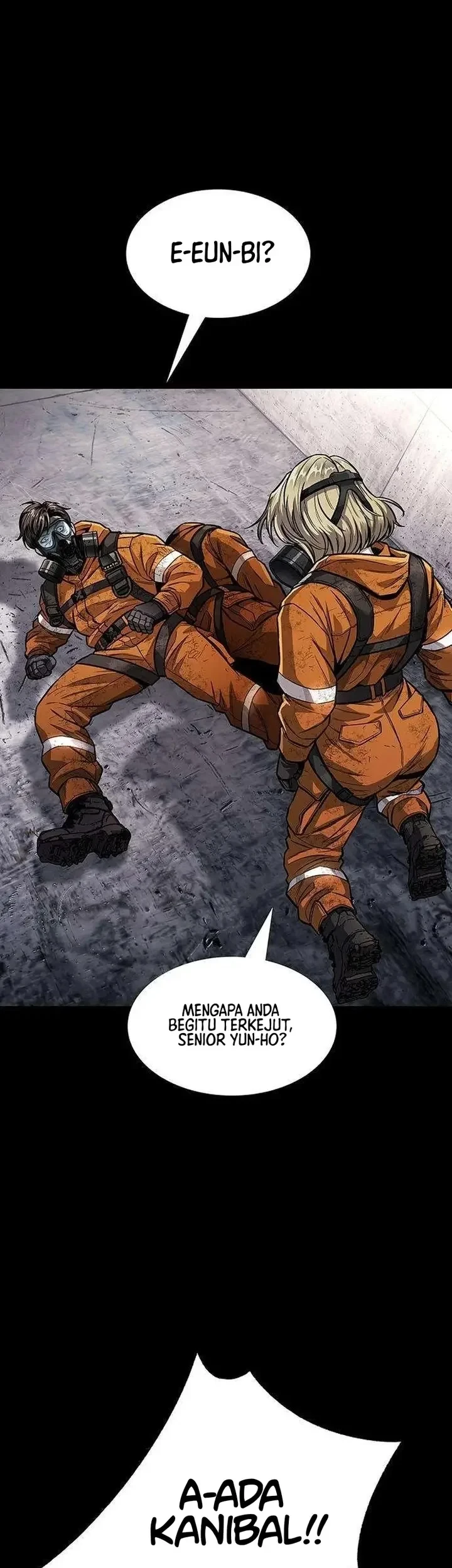 Human Table Chapter 4 halaman 9
