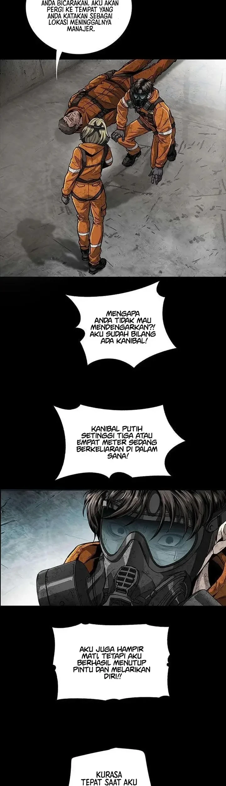 Human Table Chapter 4 halaman 17