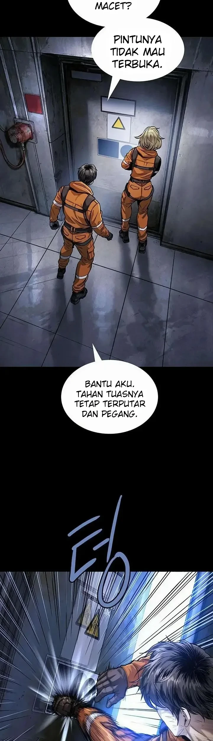Human Table Chapter 5 halaman 34
